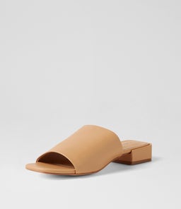 EMERY TH CARAMEL SMOOTH