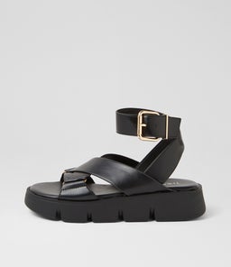 MAZE TH BLACK SMOOTH