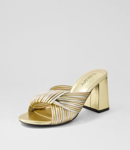 KAYLEE TH GOLD MULTI SMOOTH
