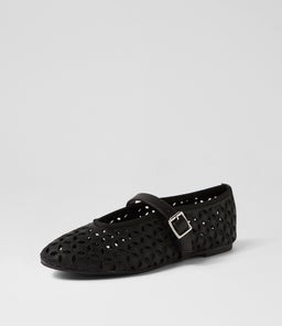 AMARA TH BLACK SMOOTH