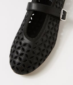 AMARA TH BLACK SMOOTH