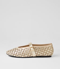 AMARA TH GOLD SMOOTH