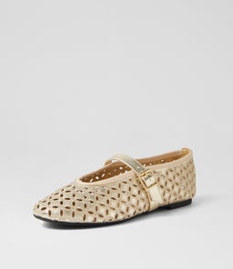 AMARA TH GOLD SMOOTH