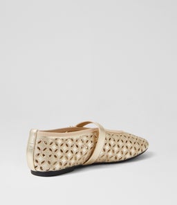 AMARA TH GOLD SMOOTH
