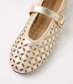 AMARA TH GOLD SMOOTH