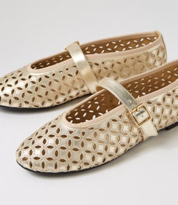 AMARA TH GOLD SMOOTH