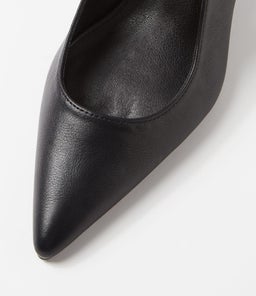 SHARP TH BLACK SMOOTH