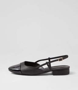 SELENE TH BLACK SMOOTH