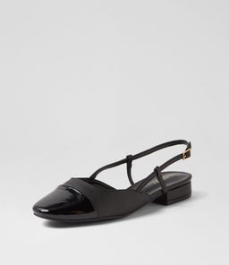SELENE TH BLACK SMOOTH