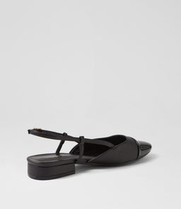 SELENE TH BLACK SMOOTH