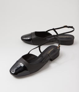 SELENE TH BLACK SMOOTH
