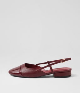 SELENE TH CHERRY SMOOTH