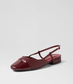 SELENE TH CHERRY SMOOTH