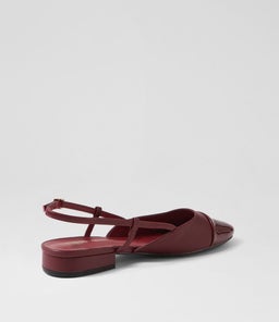 SELENE TH CHERRY SMOOTH