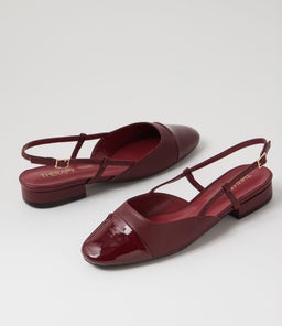 SELENE TH CHERRY SMOOTH