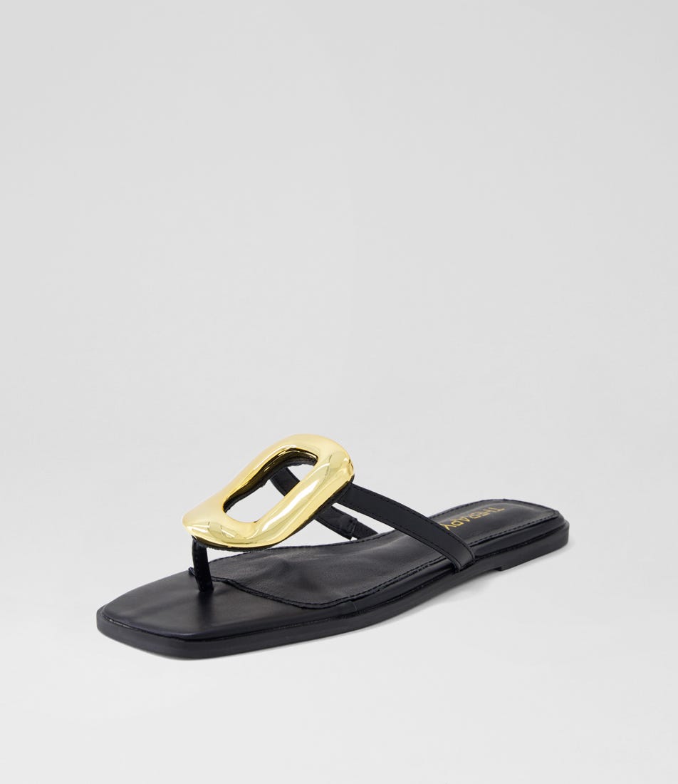 carousel