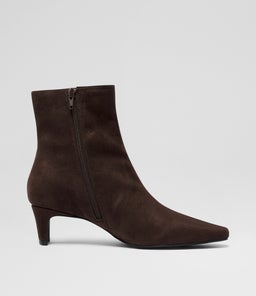 REESE TH CHOC MICROSUEDE