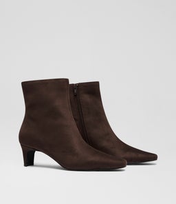 REESE TH CHOC MICROSUEDE