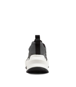 MADBURY FABRIX OX TM DARK GREY MESH