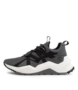 MADBURY FABRIX OX TM DARK GREY MESH