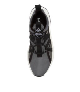 MADBURY FABRIX OX TM DARK GREY MESH