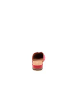 FLUZIE TO FUCHSIA MULTI