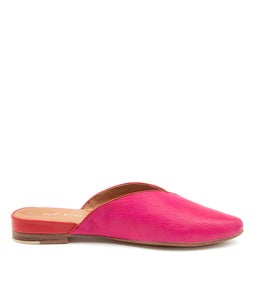 FLUZIE TO FUCHSIA MULTI
