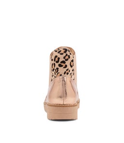 OSIEL TO CAFE LEOPARD MULTI
