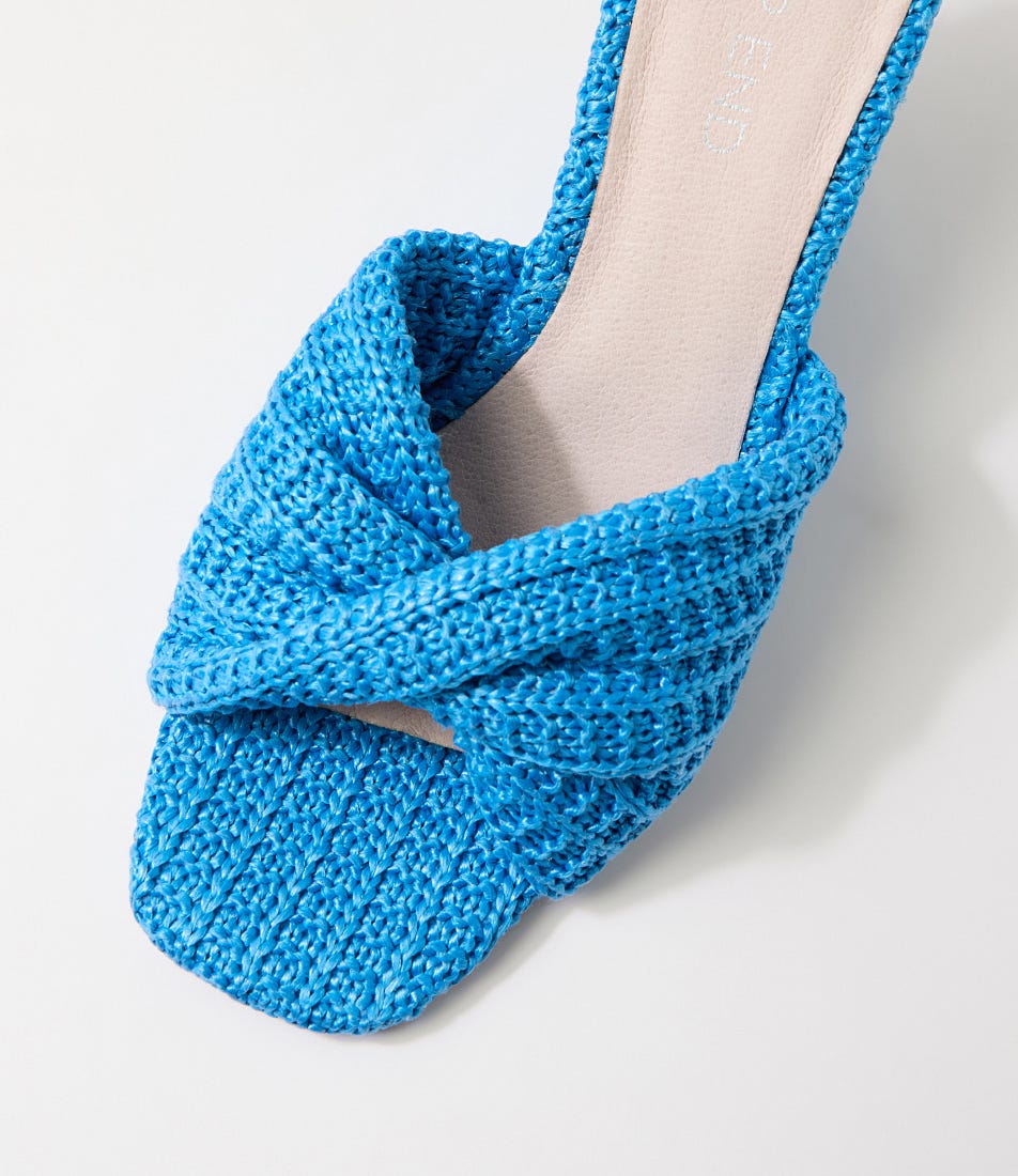 carousel