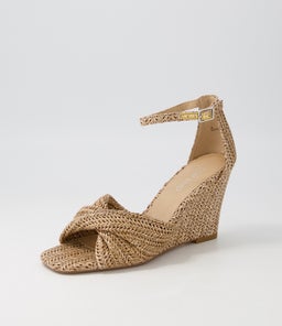 KOTIO TO COFFEE SYN RAFFIA