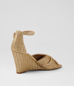 KOTIO TO GOLD SYN RAFFIA