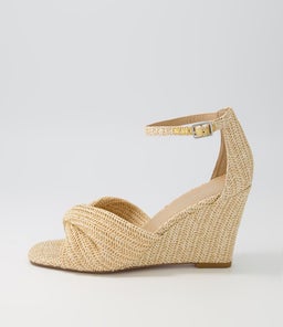KOTIO TO IVORY SYN RAFFIA