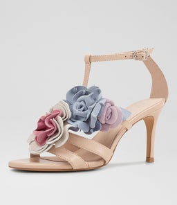 NOUSE TO PASTEL MULTI