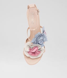 NOUSE TO PASTEL MULTI