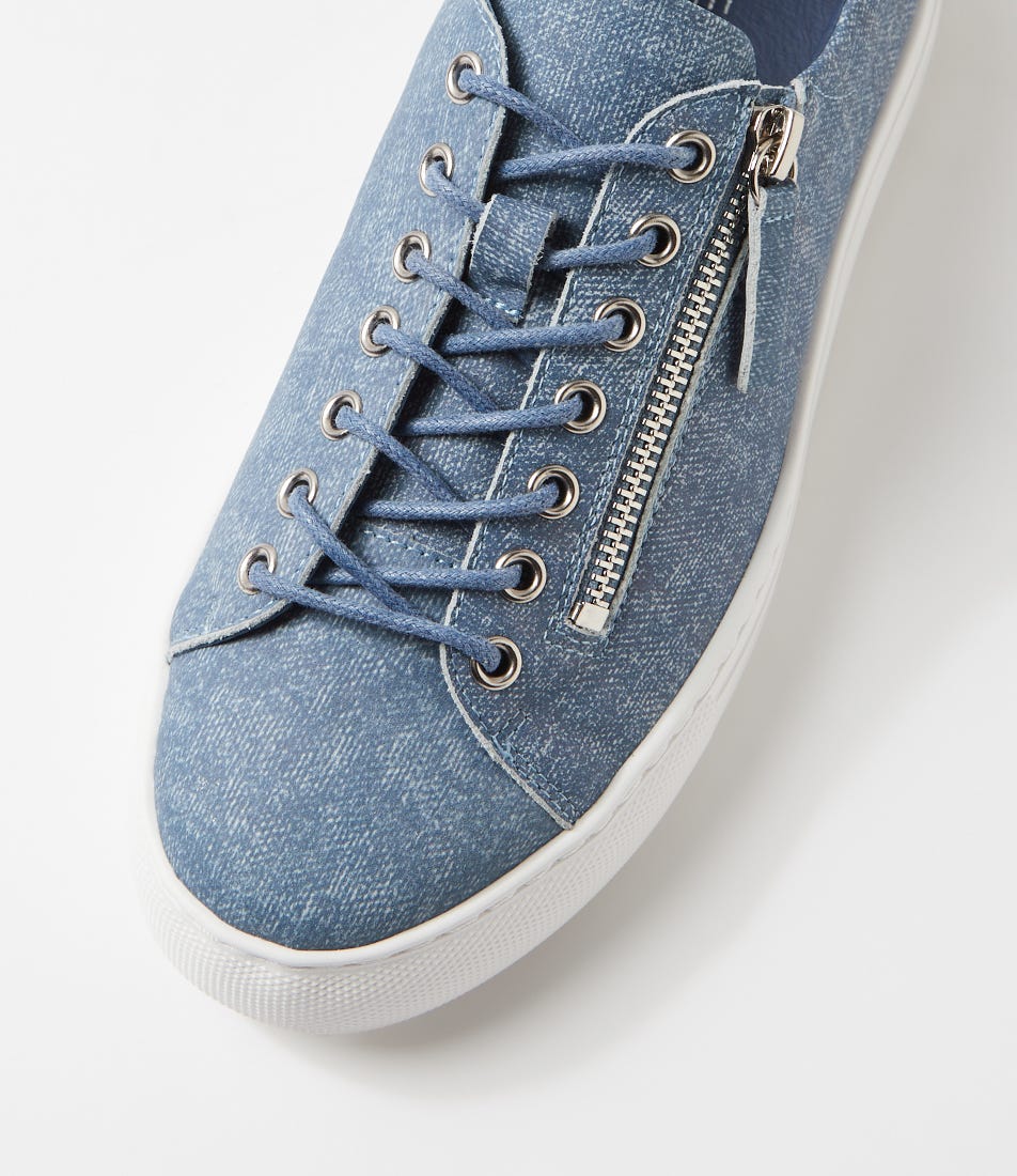 carousel