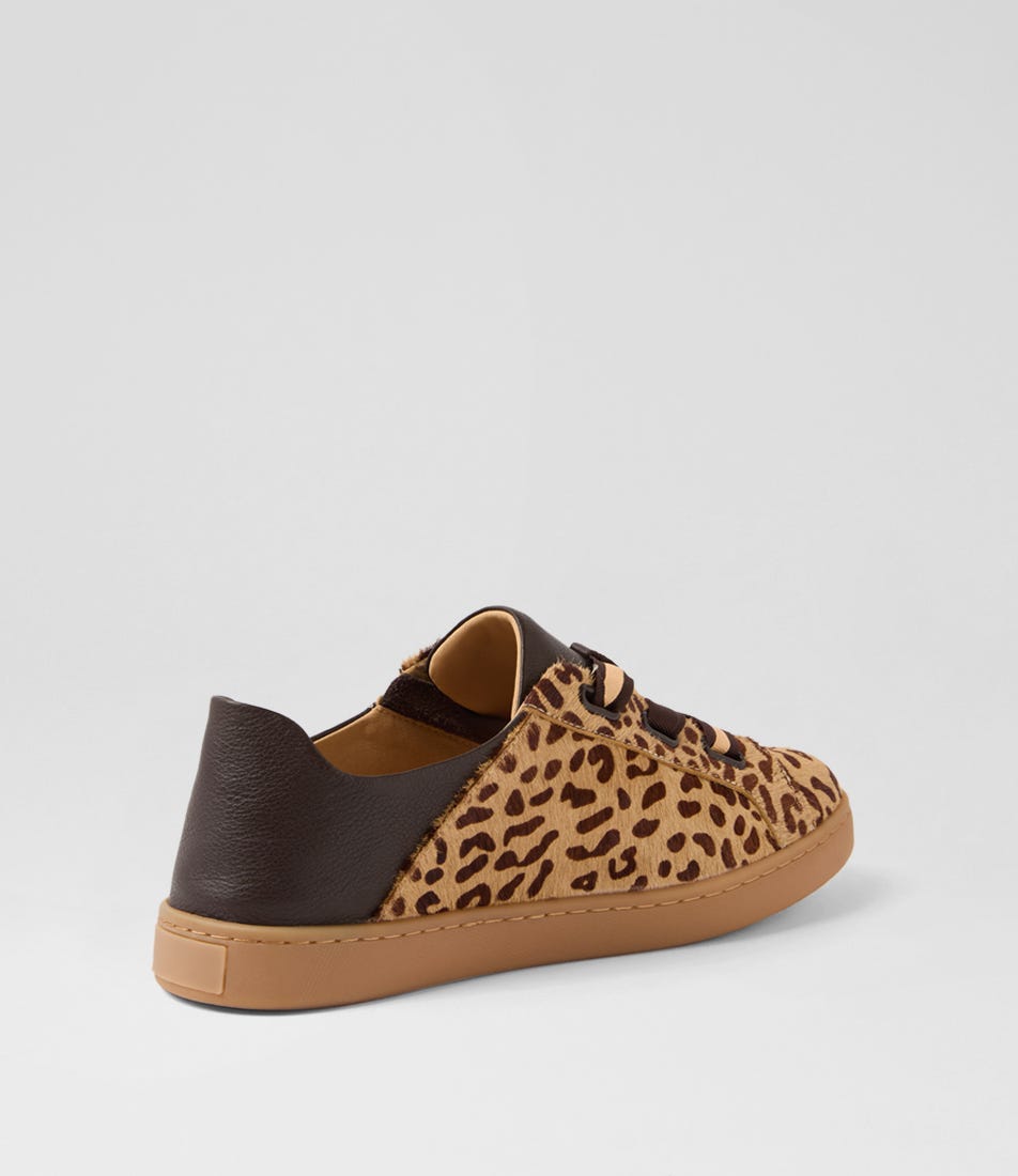 carousel