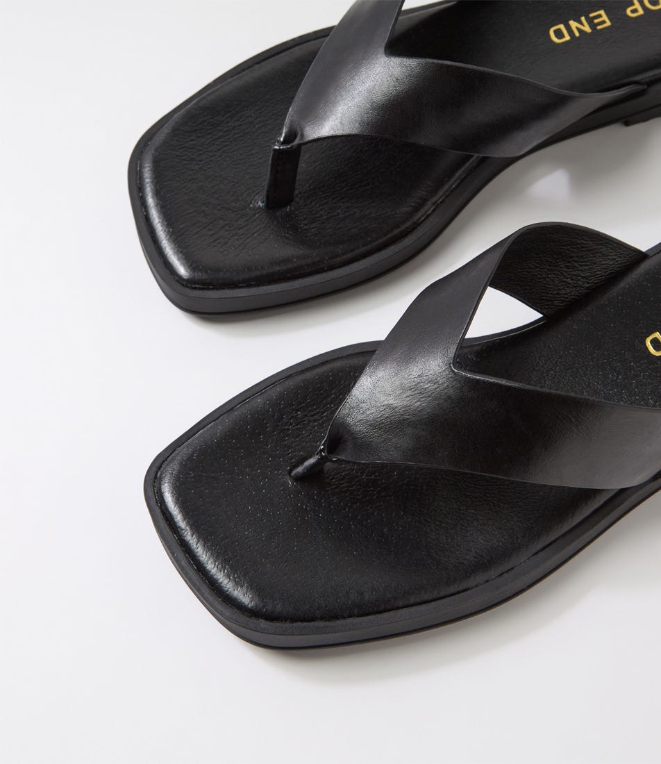 carousel