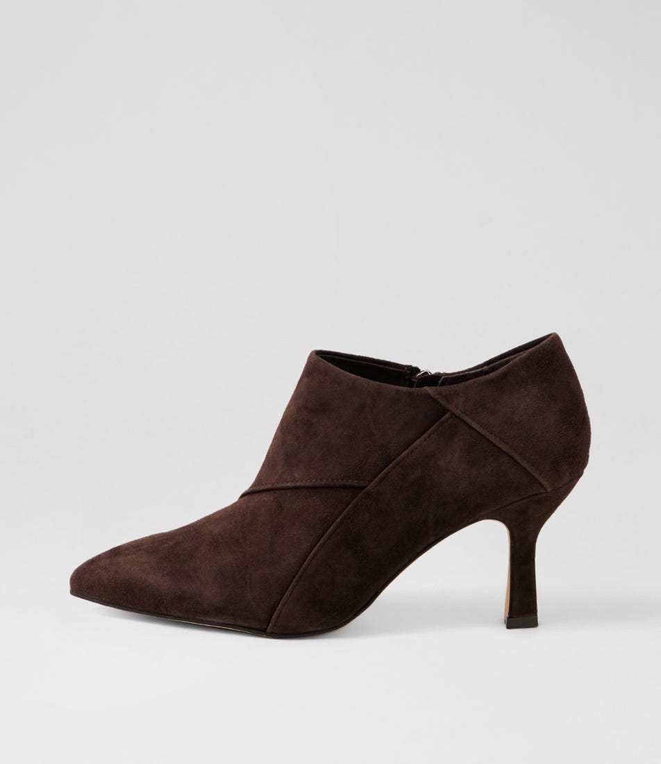 carousel