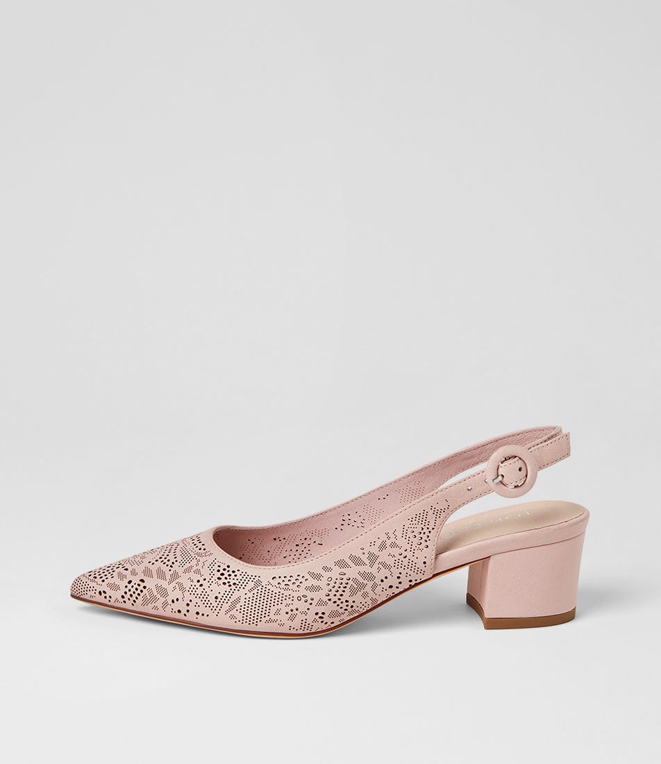 carousel