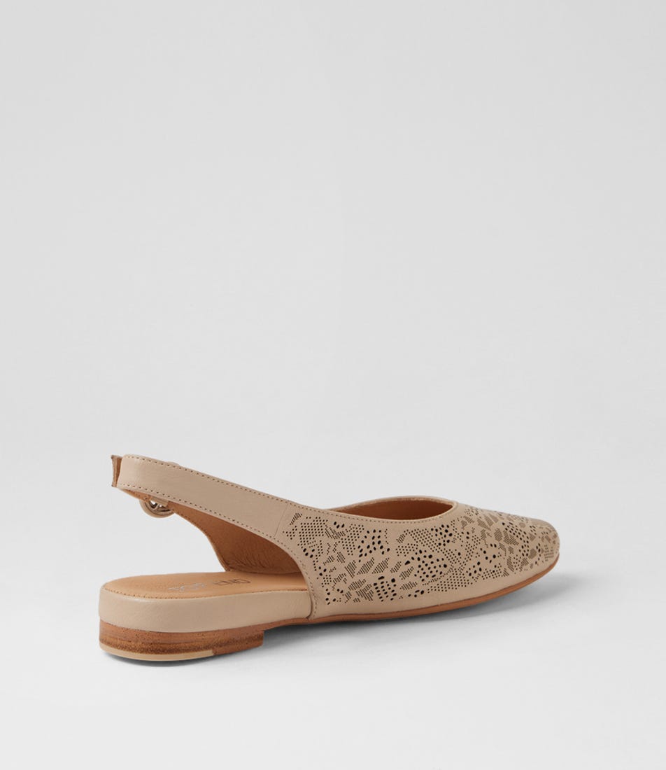 carousel