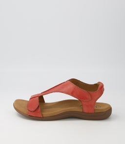 THE SHOW TS BRUSCHETTA LEATHER