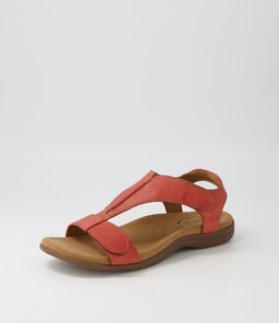 THE SHOW TS BRUSCHETTA LEATHER