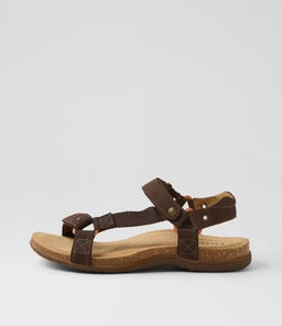 MIXER TS ESPRESSO NUBUCK