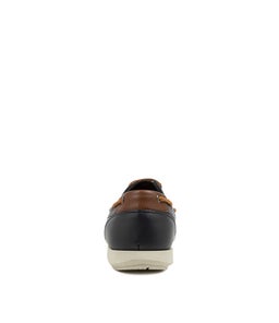 HEMSWORTH UN NAVY SMOOTH