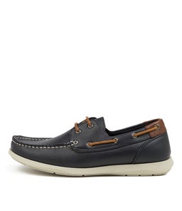 HEMSWORTH UN NAVY SMOOTH