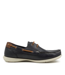 HEMSWORTH UN NAVY SMOOTH