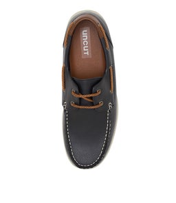 HEMSWORTH UN NAVY SMOOTH