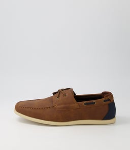 LANGFORD UN TAN SMOOTH