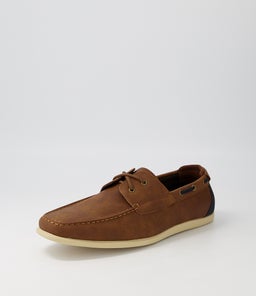 LANGFORD UN TAN SMOOTH