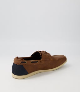 LANGFORD UN TAN SMOOTH